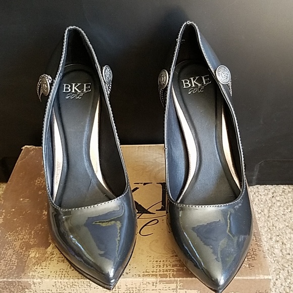 BKE SOLE - Picture 3 of 8